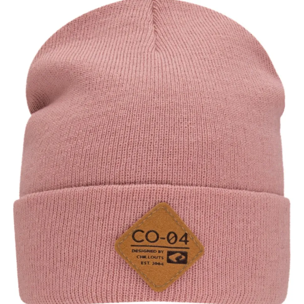 Chillouts - Nicki Hat - Mütze