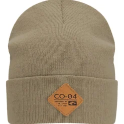 Chillouts - Nicki Hat - Mütze