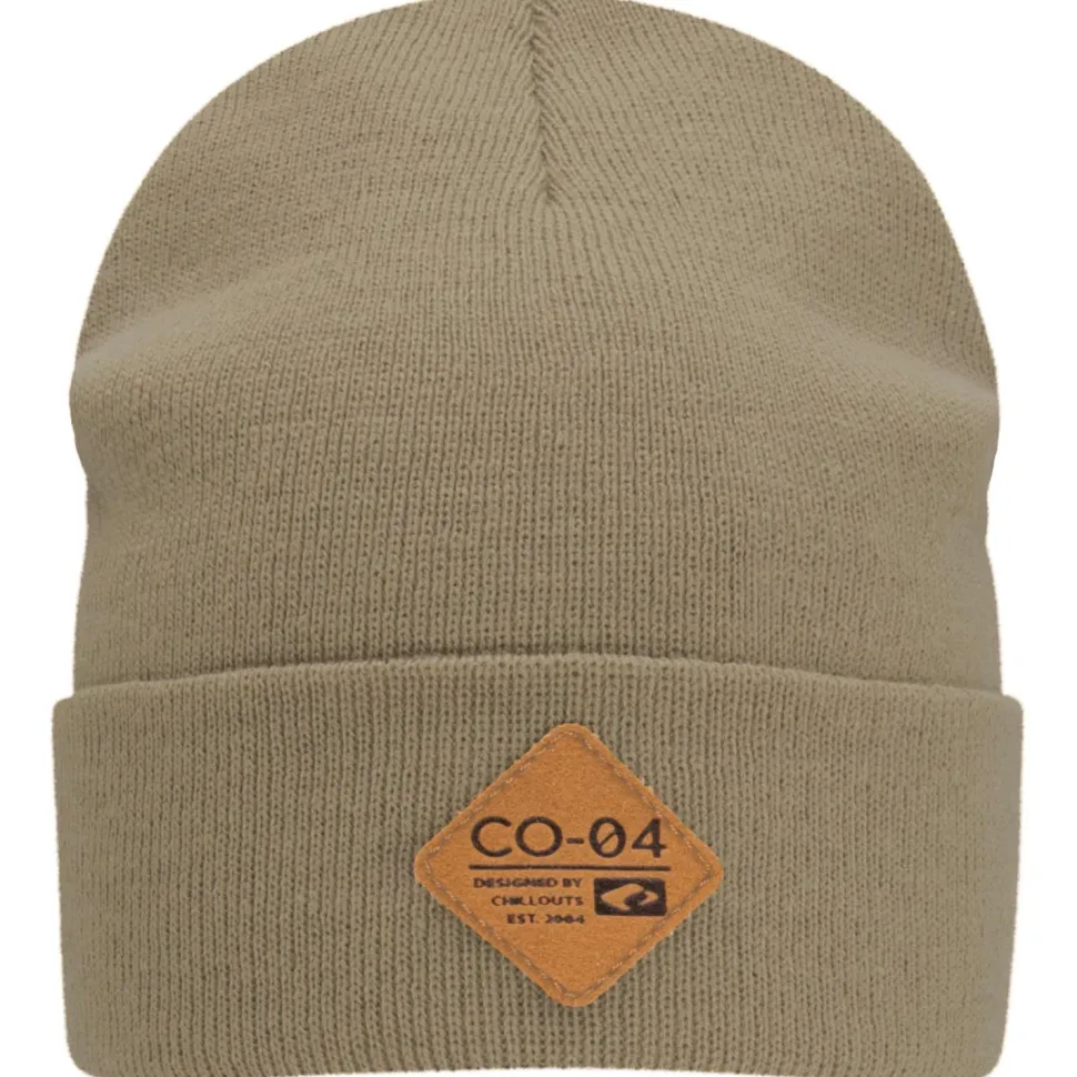 Chillouts - Nicki Hat - Mütze