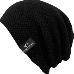 Chillouts - Osaka Hat - Mütze