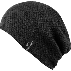 Chillouts - Osaka Hat - Mütze