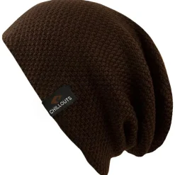 Chillouts - Osaka Hat - Mütze