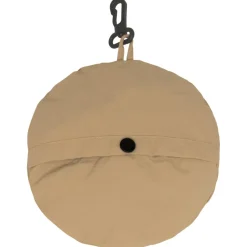 Chillouts - Safi - Hut