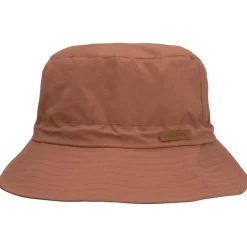 Chillouts - Safi - Hut