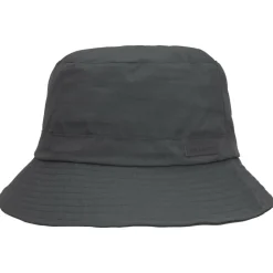 Chillouts - Safi - Hut