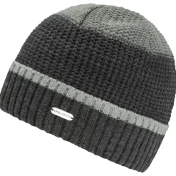 Chillouts - Tony Hat - Mütze