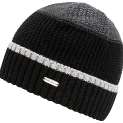 Chillouts - Tony Hat - Mütze