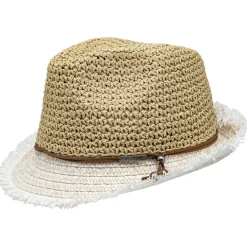 Chillouts - Women's Dakar - Hut