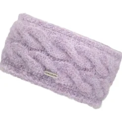 Chillouts - Women's Iris Headband - Stirnband