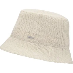 Chillouts - Women's Moya - Hut