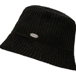 Chillouts - Women's Moya - Hut