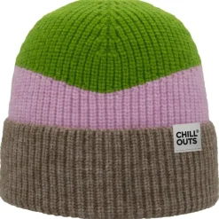 Chillouts - Women's Natascha Hat - Mütze