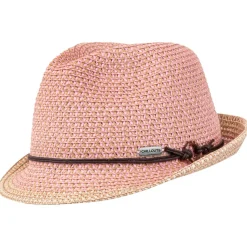 Chillouts - Women's Rimini - Hut