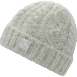 Chillouts - Women's Rory Hat - Mütze
