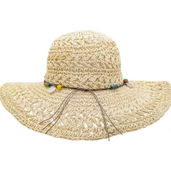 Chillouts - Women's Salta - Hut