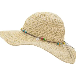 Chillouts - Women's Salta - Hut