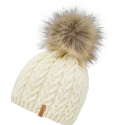 Chillouts - Women's Tabea Hat - Mütze