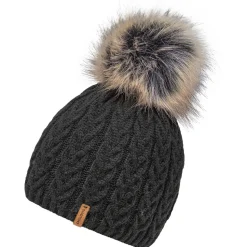 Chillouts - Women's Tabea Hat - Mütze
