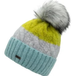 Chillouts - Women's Tilda Hat - Mütze