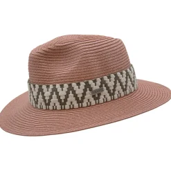 Chillouts - Women's Videle - Hut