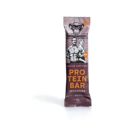 Chimpanzee - Protein Bar Chocolate - Recoveryriegel