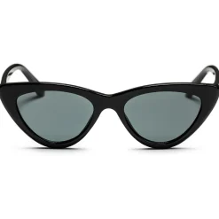 CHPO - Amy S3 - Sonnenbrille