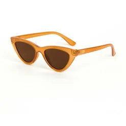 CHPO - Amy S3 - Sonnenbrille