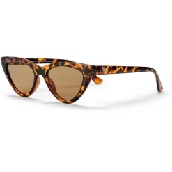 CHPO - Amy S3 - Sonnenbrille