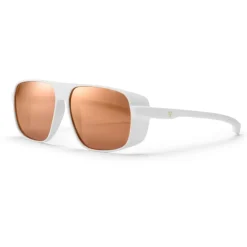 CHPO - Anette Polarized Mirror S3 - Sonnenbrille