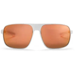 CHPO - Anette Polarized Mirror S3 - Sonnenbrille