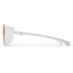 CHPO - Anette Polarized Mirror S3 - Sonnenbrille