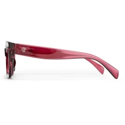 CHPO - Anna Cat. 3 - Sonnenbrille