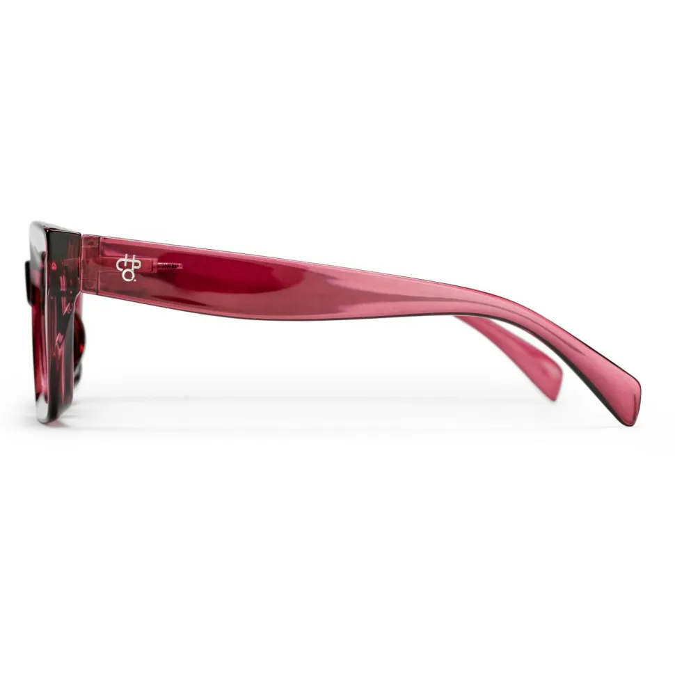 CHPO - Anna Cat. 3 - Sonnenbrille