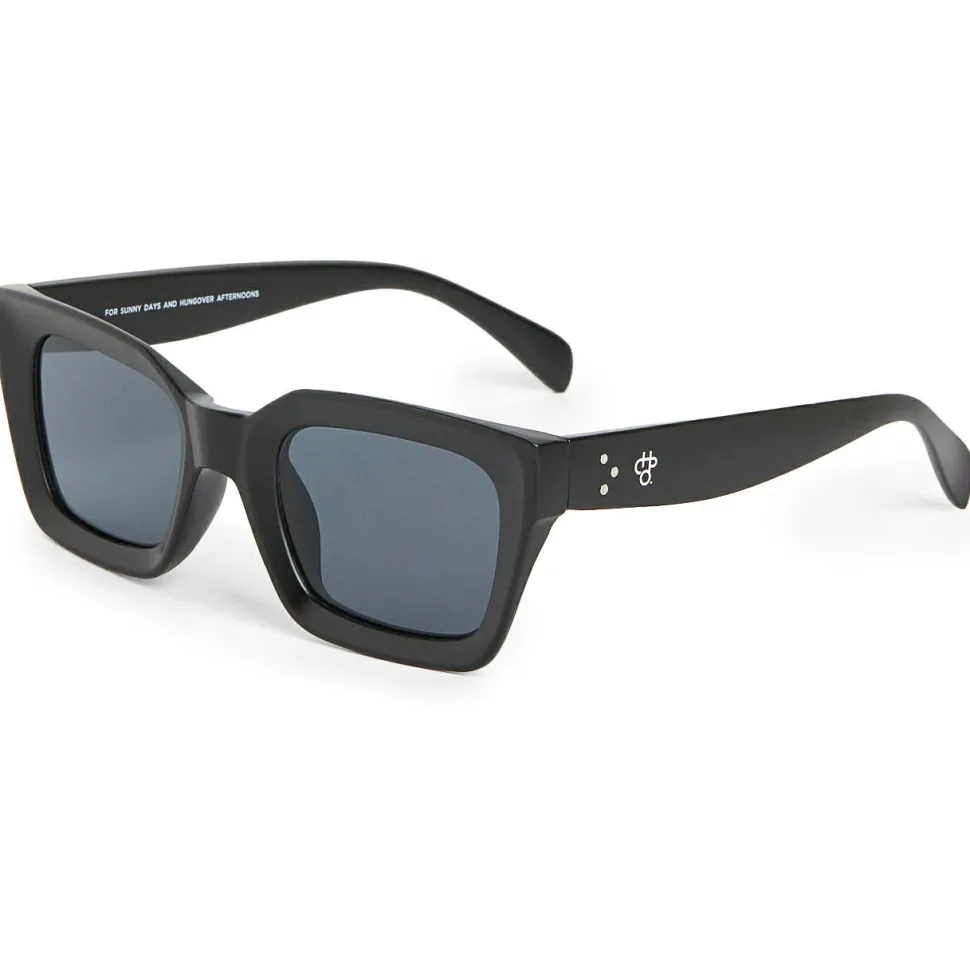 CHPO - Anna Cat. 3 - Sonnenbrille