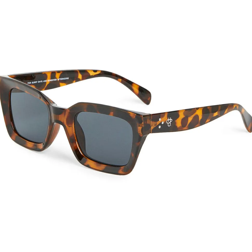 CHPO - Anna Cat. 3 - Sonnenbrille