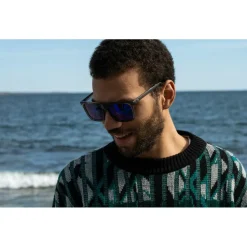 CHPO - Bruce Mirror Polarized S3 - Sonnenbrille
