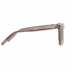 CHPO - Bruce Polarized S3 - Sonnenbrille