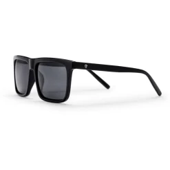 CHPO - Bruce Polarized S3 - Sonnenbrille