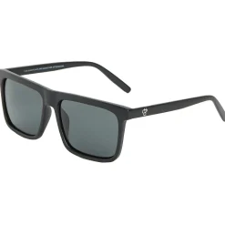 CHPO - Bruce Polarized S3 - Sonnenbrille