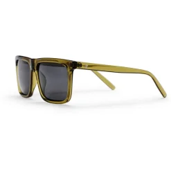 CHPO - Bruce Polarized S3 - Sonnenbrille
