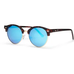 CHPO - Casper II Cat. 3 VLT 18% - Sonnenbrille