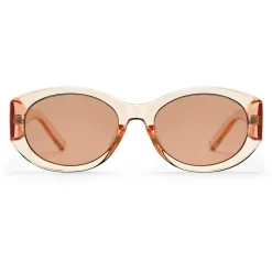 CHPO - Cleo S2 - Sonnenbrille