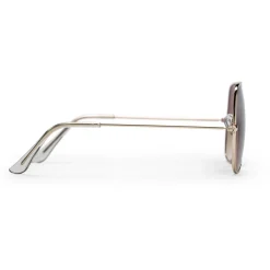 CHPO - Cliff Cat. 3 - Sonnenbrille