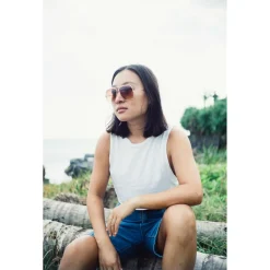 CHPO - Cliff Cat. 3 - Sonnenbrille