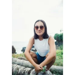 CHPO - Cliff Cat. 3 - Sonnenbrille