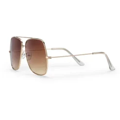 CHPO - Cliff Cat. 3 - Sonnenbrille