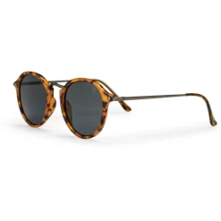 CHPO - Club Cat. 3 - Sonnenbrille