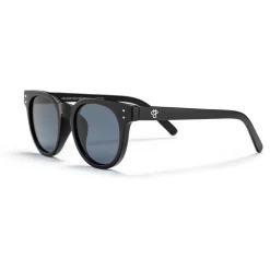 CHPO - Coxos X S3 - Sonnenbrille