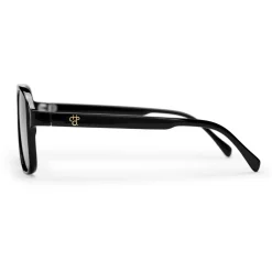 CHPO - Dallas Cat. 3 - Sonnenbrille