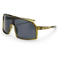 CHPO - Erica Polarized S3 - Fahrradbrille